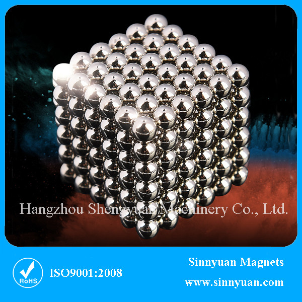 buckyballs singapore where to buy