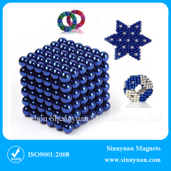 buckyballs singapore where to buy